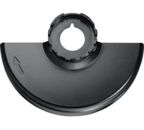 Защитный кожух 125 мм Hilti 341429