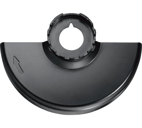 Защитный кожух 125 мм Hilti 341429