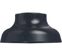 Пылезащитный колпачок SW22 Hilti 30650