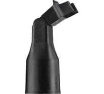 Система пылеотведения SR DRS Hilti 2183224