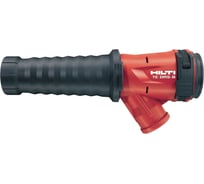Система пылеотведения TE DRS-B Hilti 365945