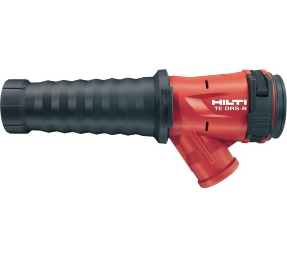 Система пылеотведения TE DRS-B Hilti 365945 1