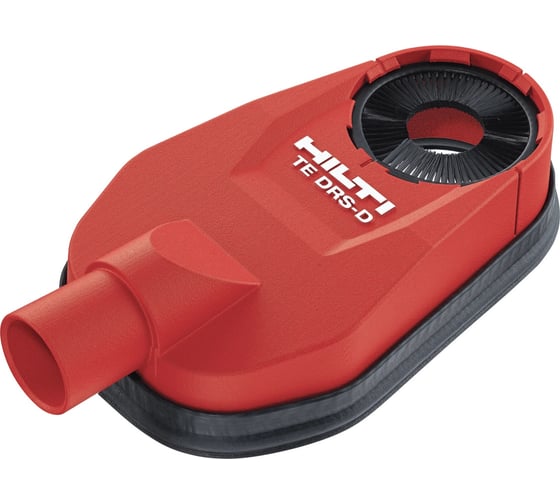 Система пылеотведения TE DRS-D Hilti 2191207 1