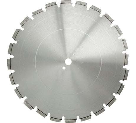 Диск алмазный BLS-E10 350x25.4 мм Dr.Schulze TS11001570