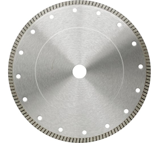 Диск алмазный FL-HCE 180x25.4/22.2 мм Dr.Schulze TS25001145