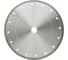 Диск алмазный FL-HCE 180x25.4/22.2 мм Dr.Schulze TS25001145 1