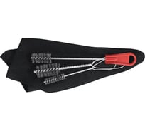 Набор для чистки DX 2 Hilti 2097040