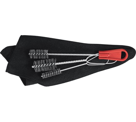 Набор для чистки DX 2 Hilti 2097040 1