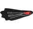 Набор для чистки DX 2 Hilti 2097040 1