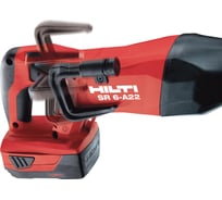 Крюк SR RH Hilti 2183291