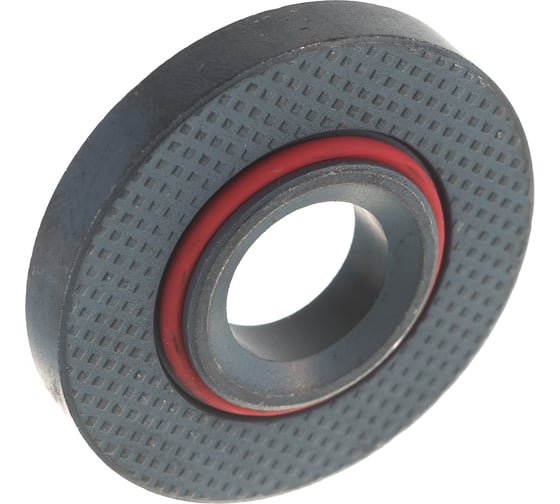 Фланец EU сборочный комплект Hilti 2009990