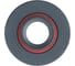Фланец EU сборочный комплект Hilti 2009990 1