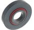 Фланец EU сборочный комплект Hilti 2009990 3