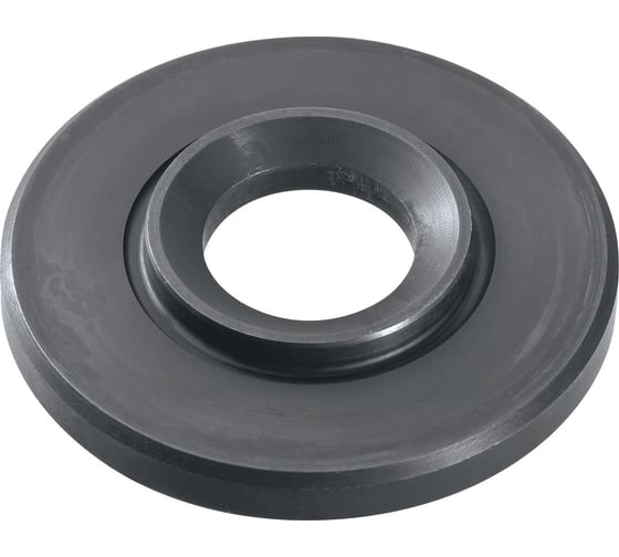 Фланец DC-EX 230/9" Hilti 364641 1