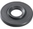 Фланец DC-EX 230/9" Hilti 364641 1