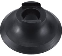 Фланец DGH (130 мм; M14) Hilti 2214666