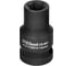 Головка ударная (E14; 1/2DR) AV Steel AV-723014 1