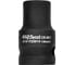 Головка ударная (E14; 1/2DR) AV Steel AV-723014 2