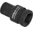 Головка ударная (E14; 1/2DR) AV Steel AV-723014 3