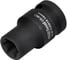 Головка ударная (E14; 1/2DR) AV Steel AV-723014 4