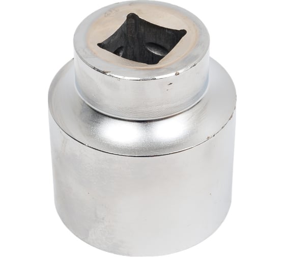 Головка шестигранная (55 мм; 1DR) AV-540055