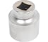 Головка шестигранная (55 мм; 1DR) AV-540055 2