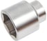 Головка шестигранная (55 мм; 1DR) AV-540055 3