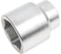 Головка шестигранная (50 мм; 1DR) AV Steel AV-540050 4