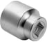 Головка шестигранная (50 мм; 1DR) AV Steel AV-540050 3