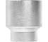 Головка шестигранная (50 мм; 1DR) AV Steel AV-540050 5