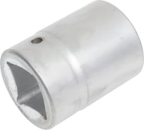 Головка шестигранная (33 мм; 1DR) AV Steel AV-540033