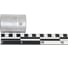 Головка шестигранная (33 мм; 1DR) AV Steel AV-540033 4