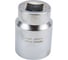 Головка шестигранная (41 мм; 1DR) AV Steel AV-540041 3
