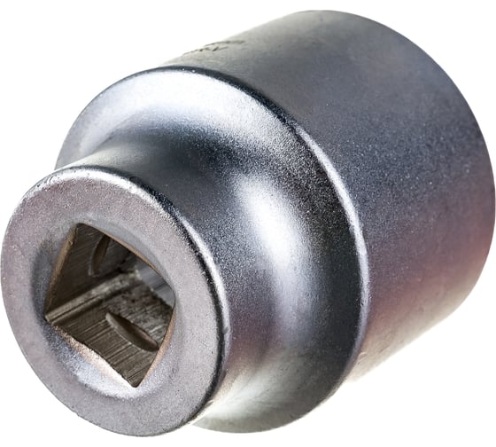 Головка шестигранная (46 мм; 3/4DR) AV Steel AV-530046