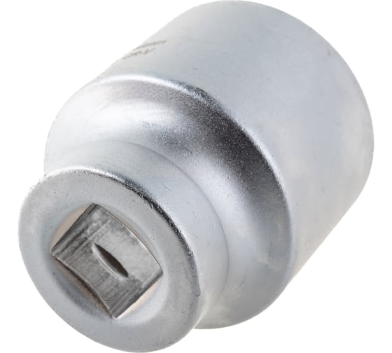 Головка шестигранная (46 мм; 3/4DR) AV Steel AV-530046