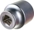 Головка шестигранная (46 мм; 3/4DR) AV Steel AV-530046 2