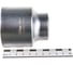 Головка шестигранная (46 мм; 3/4DR) AV Steel AV-530046 3