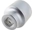 Головка шестигранная (46 мм; 3/4DR) AV Steel AV-530046 5