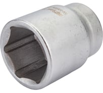 Головка шестигранная (36 мм; 3/4DR) AV Steel AV-530036