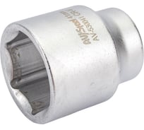 Головка шестигранная (41 мм; 3/4DR) AV Steel AV-530041