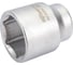 Головка шестигранная (41 мм; 3/4DR) AV Steel AV-530041 1