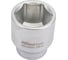 Головка шестигранная (41 мм; 3/4DR) AV Steel AV-530041 4