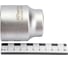 Головка шестигранная (41 мм; 3/4DR) AV Steel AV-530041 5