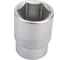 Головка шестигранная (30 мм; 3/4DR) AV Steel AV-530030 3