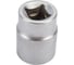 Головка шестигранная (30 мм; 3/4DR) AV Steel AV-530030 4