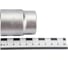 Головка шестигранная (30 мм; 3/4DR) AV Steel AV-530030 5