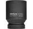 Головка ударная шестигранная (41 мм; 1DR) AV Steel AV-740041 2