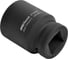 Головка ударная шестигранная (41 мм; 1DR) AV Steel AV-740041 3