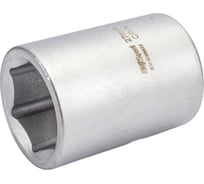 Головка шестигранная (27 мм; 3/4DR) AV Steel AV-530027