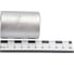 Головка шестигранная (27 мм; 3/4DR) AV Steel AV-530027 5